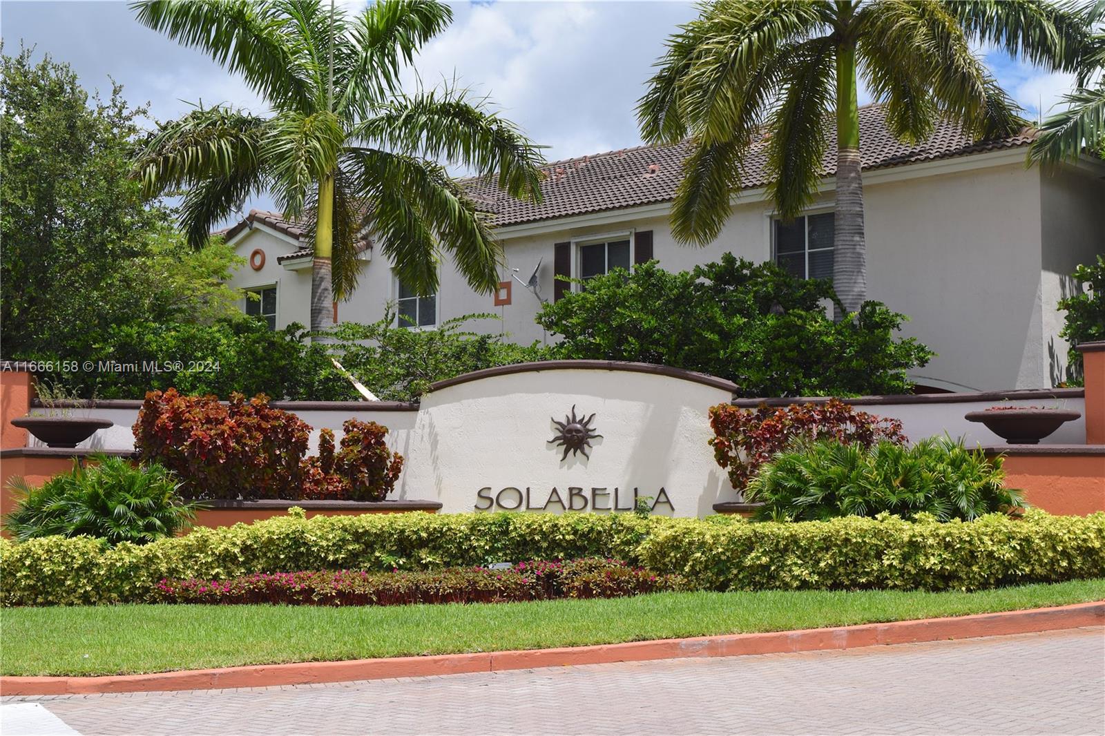 Featured Properties