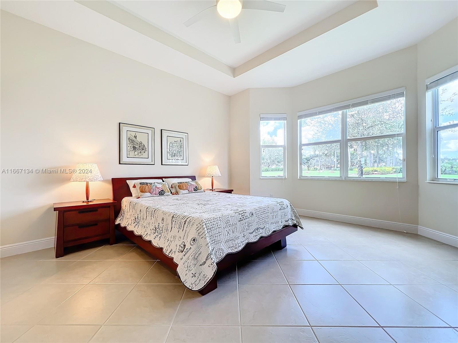 2857 Bellarosa Cir, Royal Palm Beach, Florida image 12