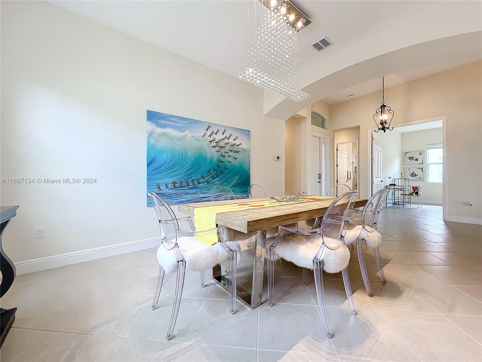 2857 Bellarosa Cir, Royal Palm Beach, Florida image 3