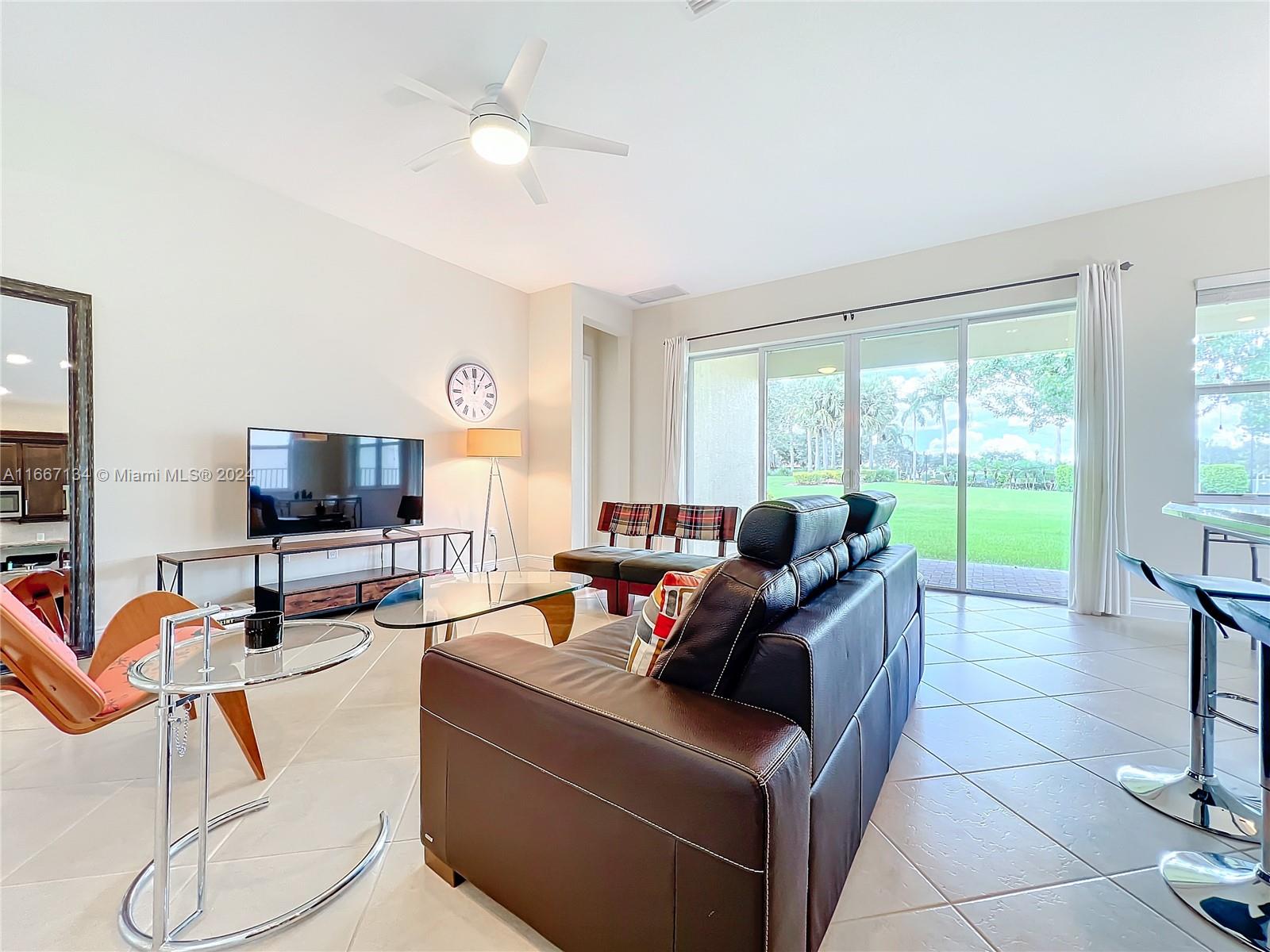 2857 Bellarosa Cir, Royal Palm Beach, Florida image 4