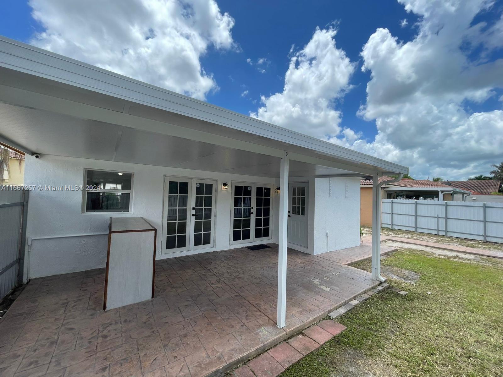 7745 NW 194th St, Hialeah, Florida image 23