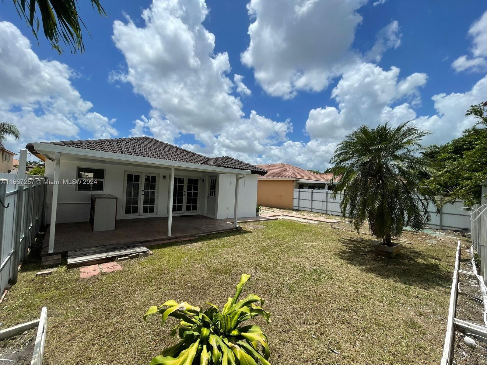 7745 NW 194th St, Hialeah, Florida image 24