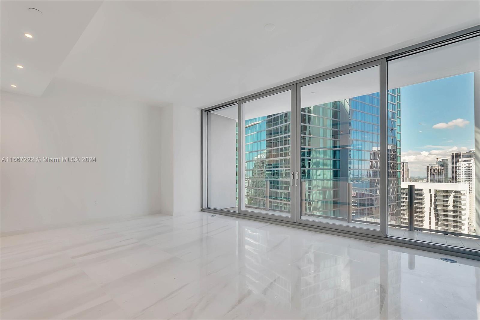 300 Biscayne Blvd Way #3008, Miami, Florida image 1