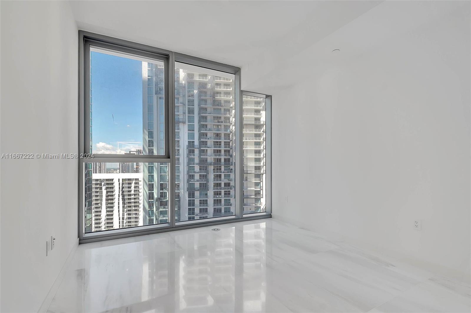 300 Biscayne Blvd Way #3008, Miami, Florida image 15