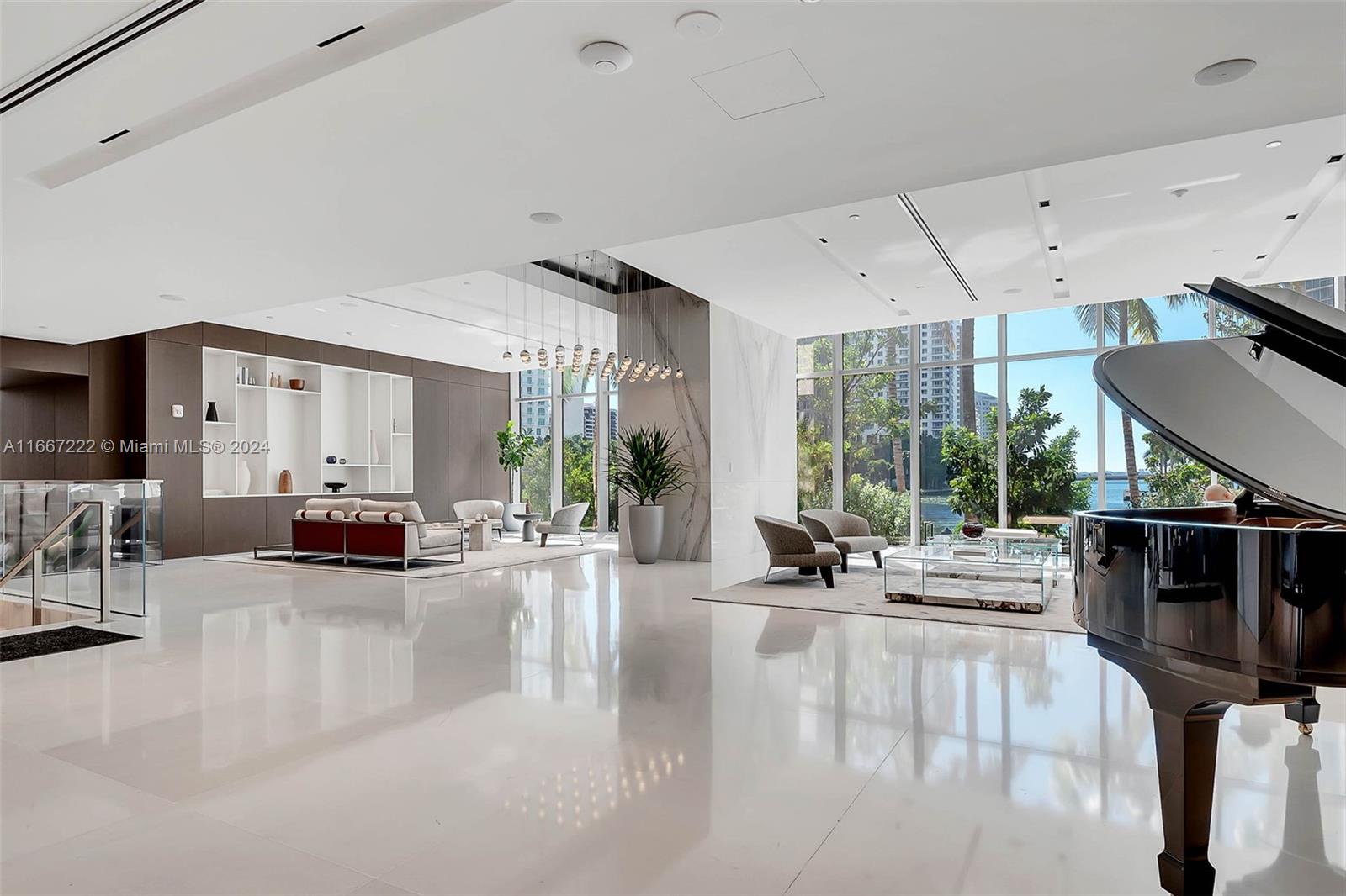 300 Biscayne Blvd Way #3008, Miami, Florida image 22