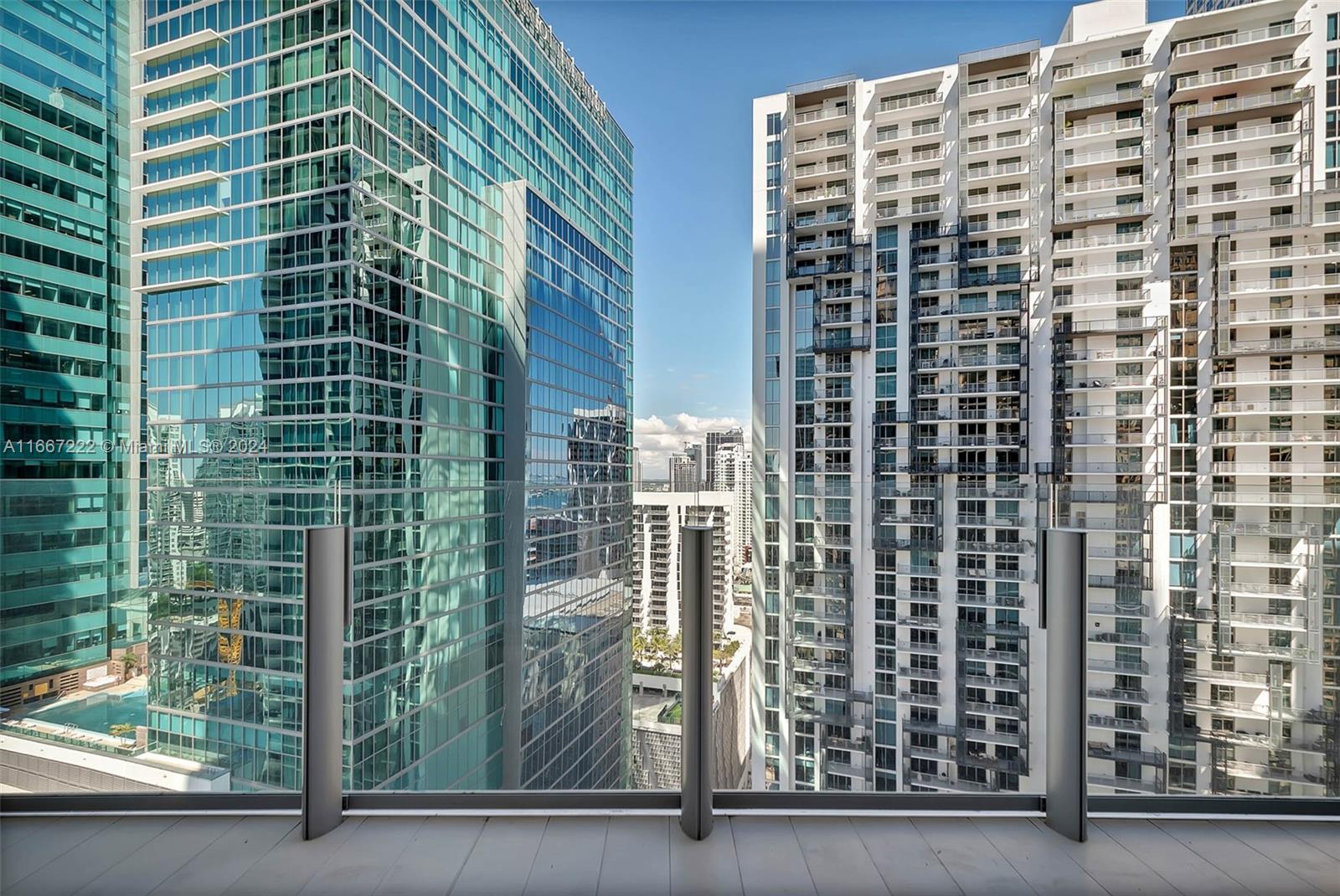 300 Biscayne Blvd Way #3008, Miami, Florida image 3