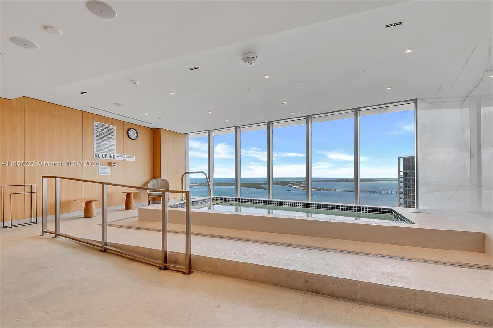 300 Biscayne Blvd Way #3008, Miami, Florida image 37