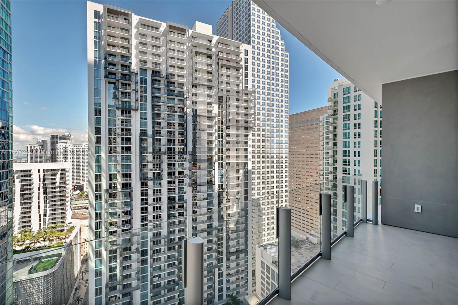 300 Biscayne Blvd Way #3008, Miami, Florida image 4