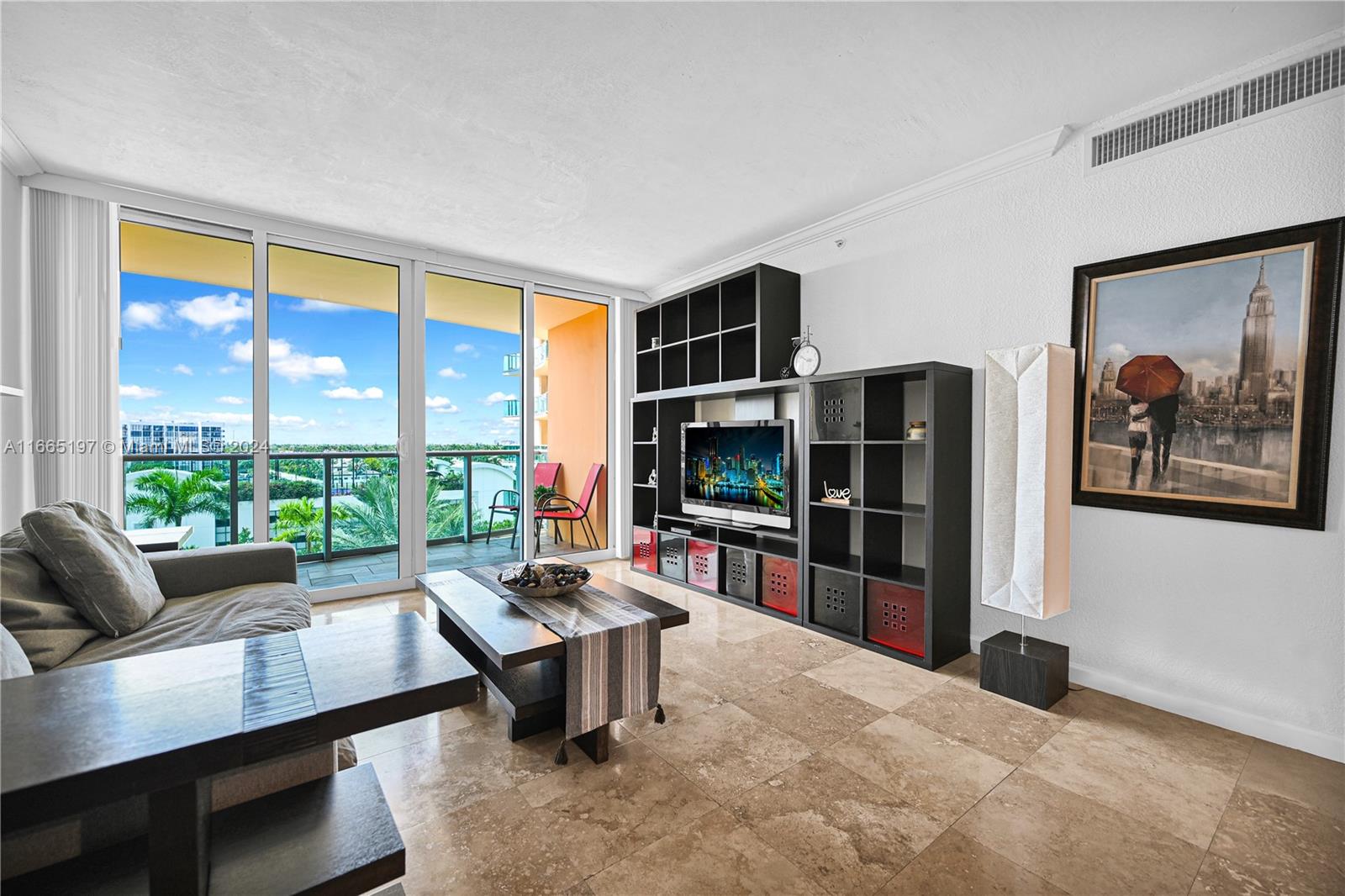 2501 S Ocean Dr #631, Hollywood, Florida image 1