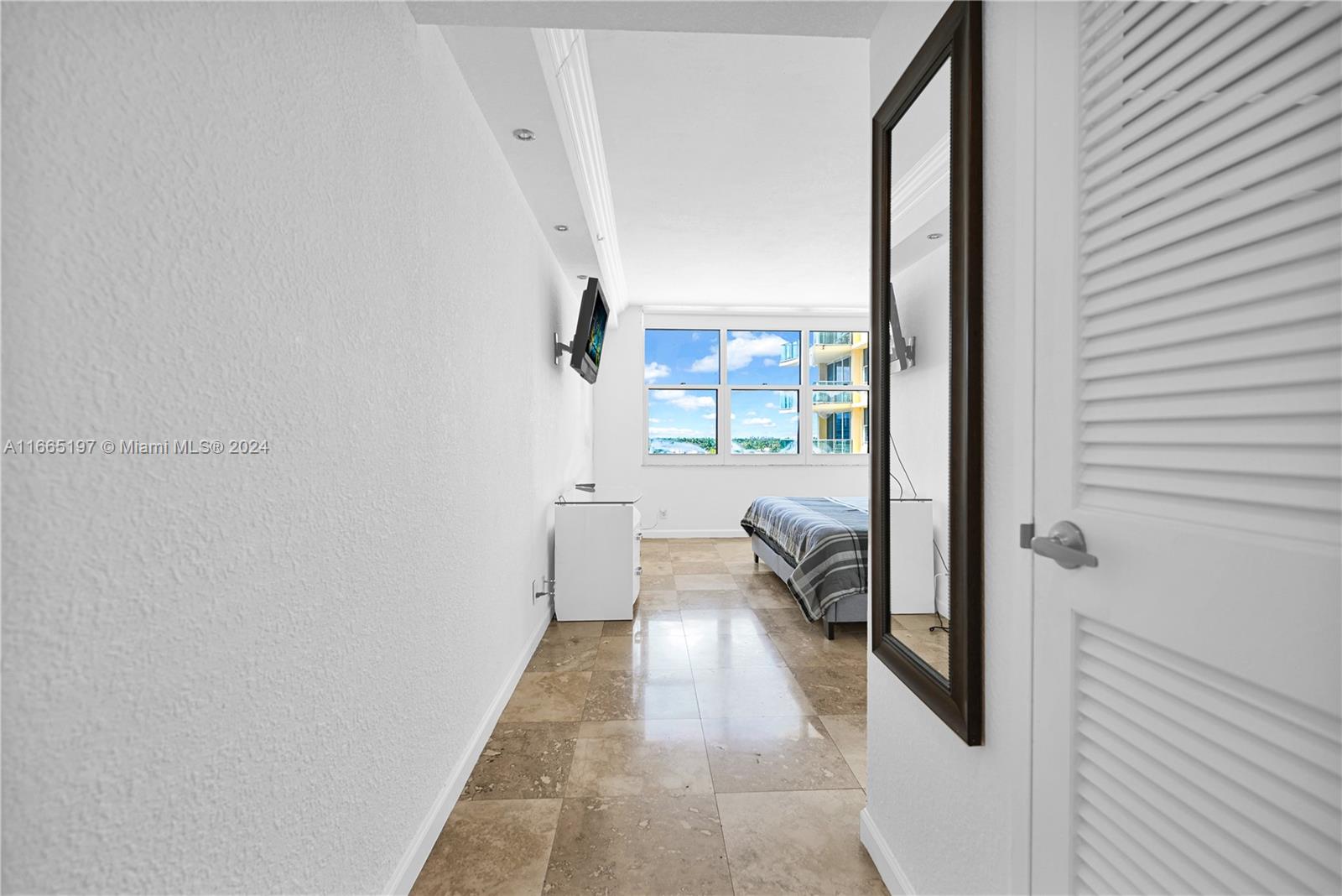 2501 S Ocean Dr #631, Hollywood, Florida image 13