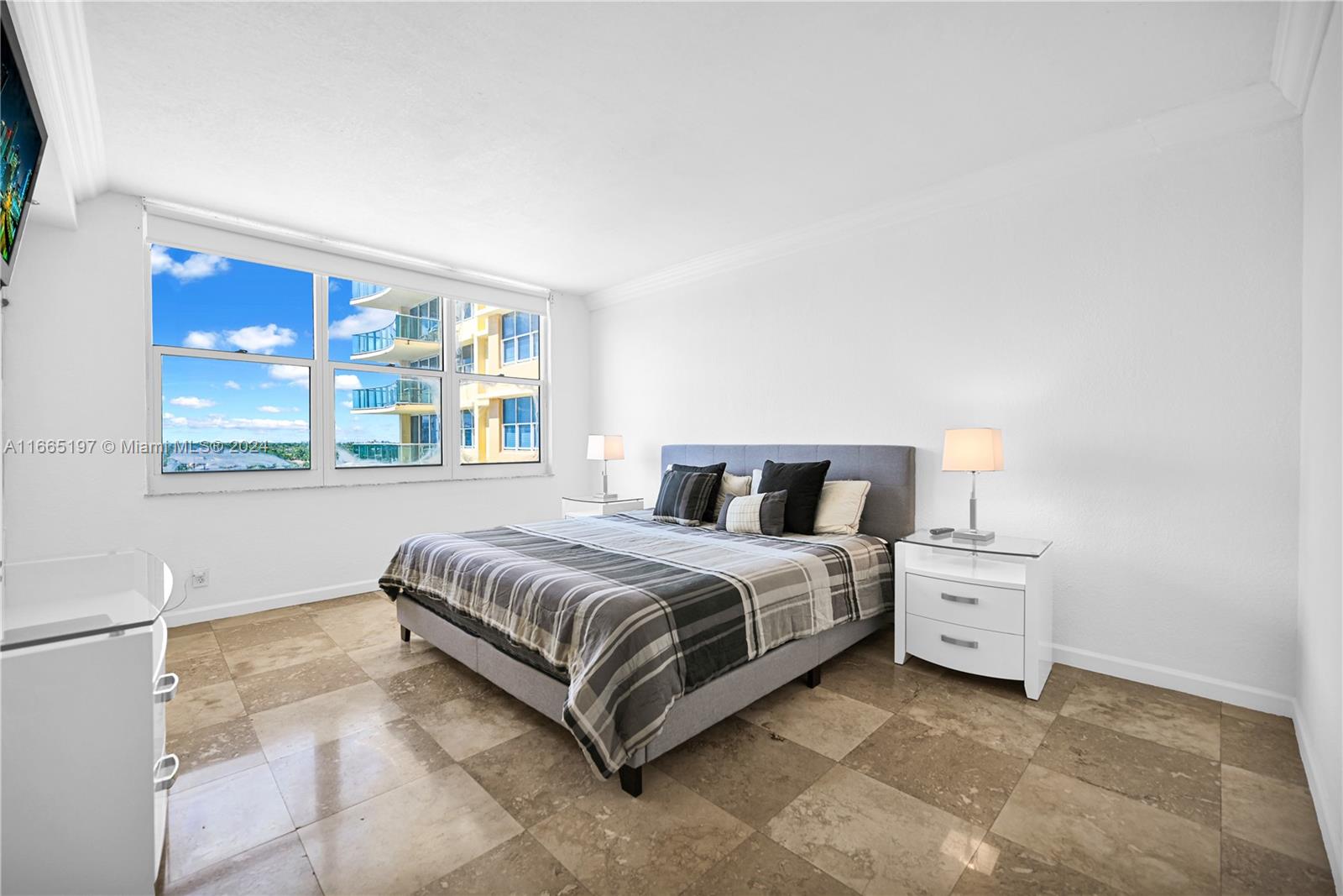 2501 S Ocean Dr #631, Hollywood, Florida image 15