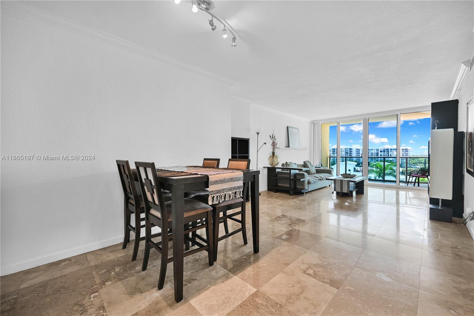 2501 S Ocean Dr #631, Hollywood, Florida image 2