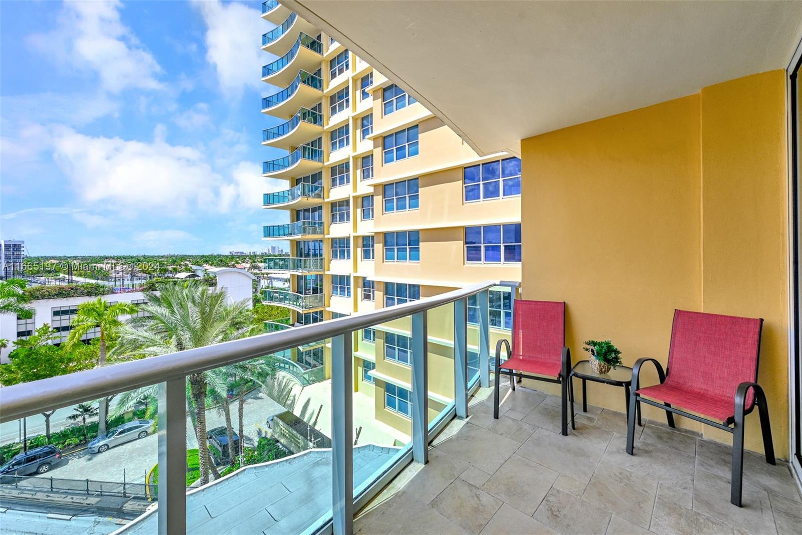 2501 S Ocean Dr #631, Hollywood, Florida image 29