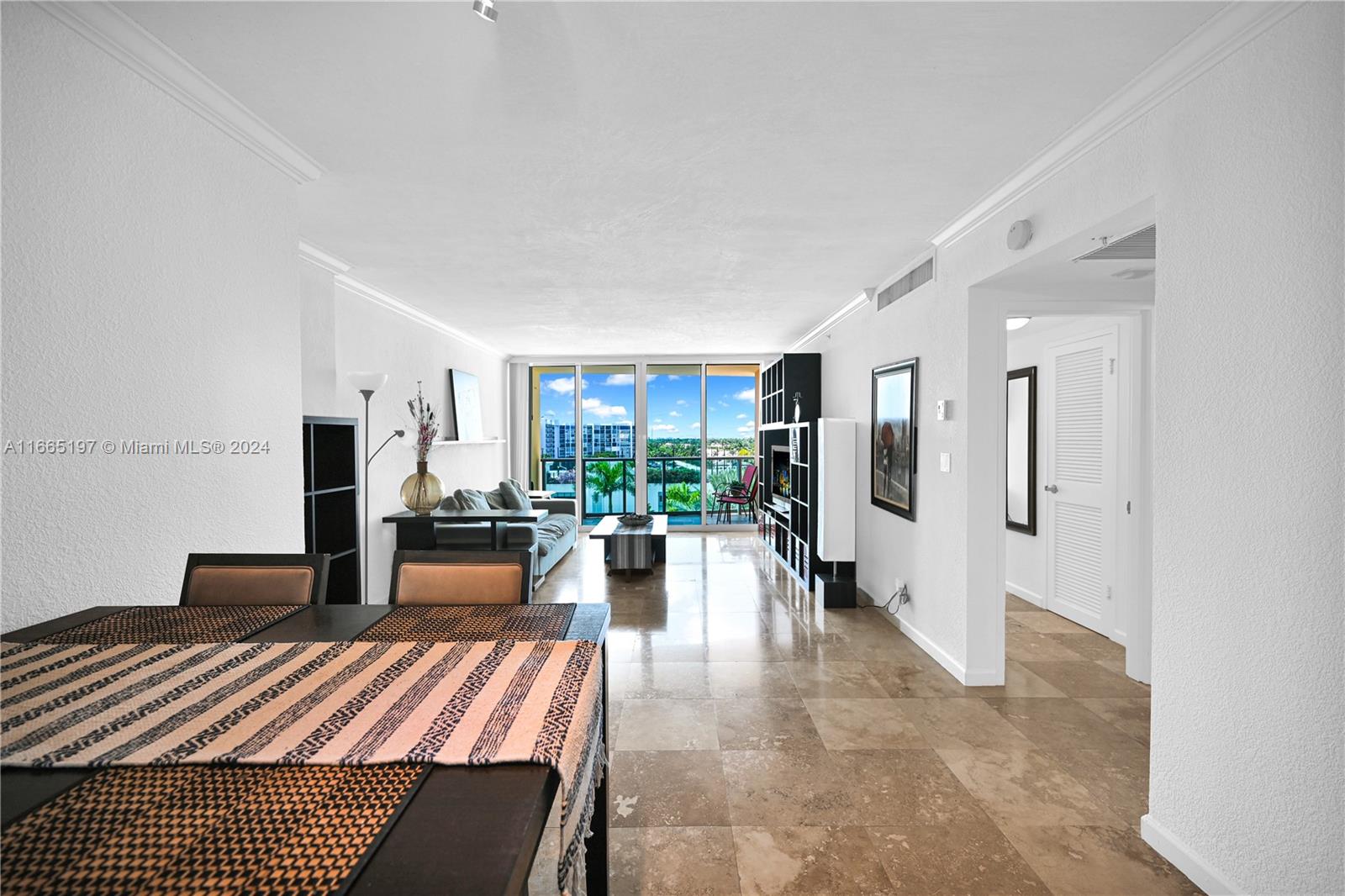 2501 S Ocean Dr #631, Hollywood, Florida image 3