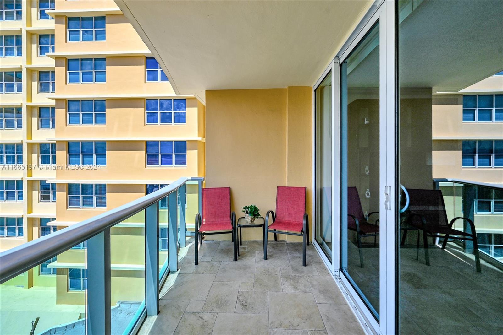 2501 S Ocean Dr #631, Hollywood, Florida image 30