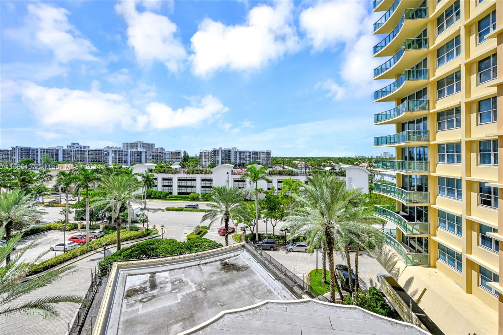 2501 S Ocean Dr #631, Hollywood, Florida image 31