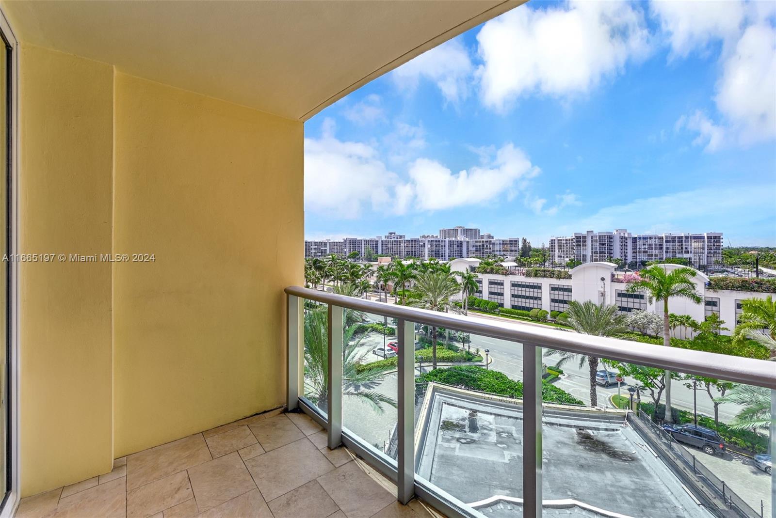 2501 S Ocean Dr #631, Hollywood, Florida image 33