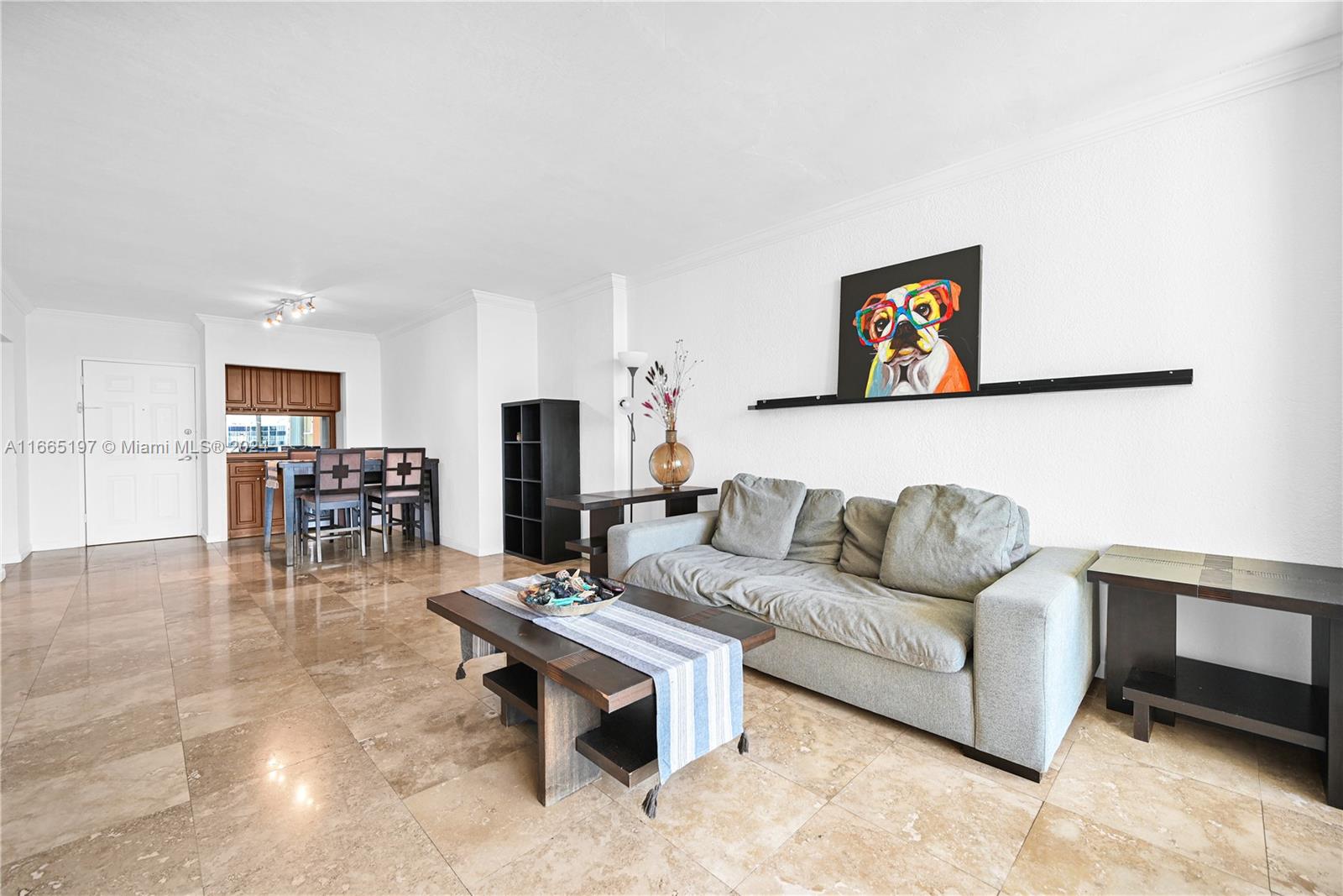 2501 S Ocean Dr #631, Hollywood, Florida image 5