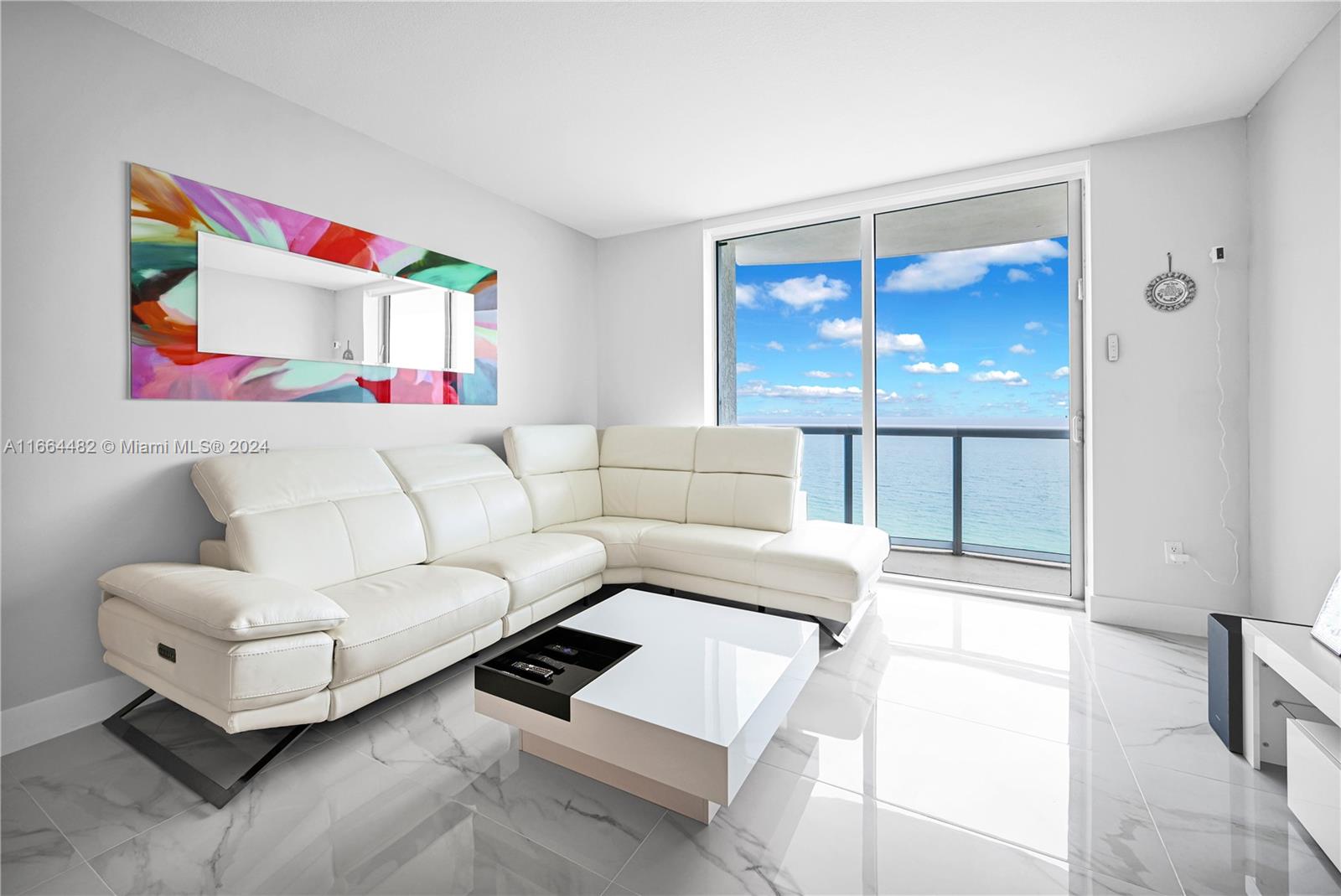 17315 Collins Ave #2002, Sunny Isles Beach, Florida image 1