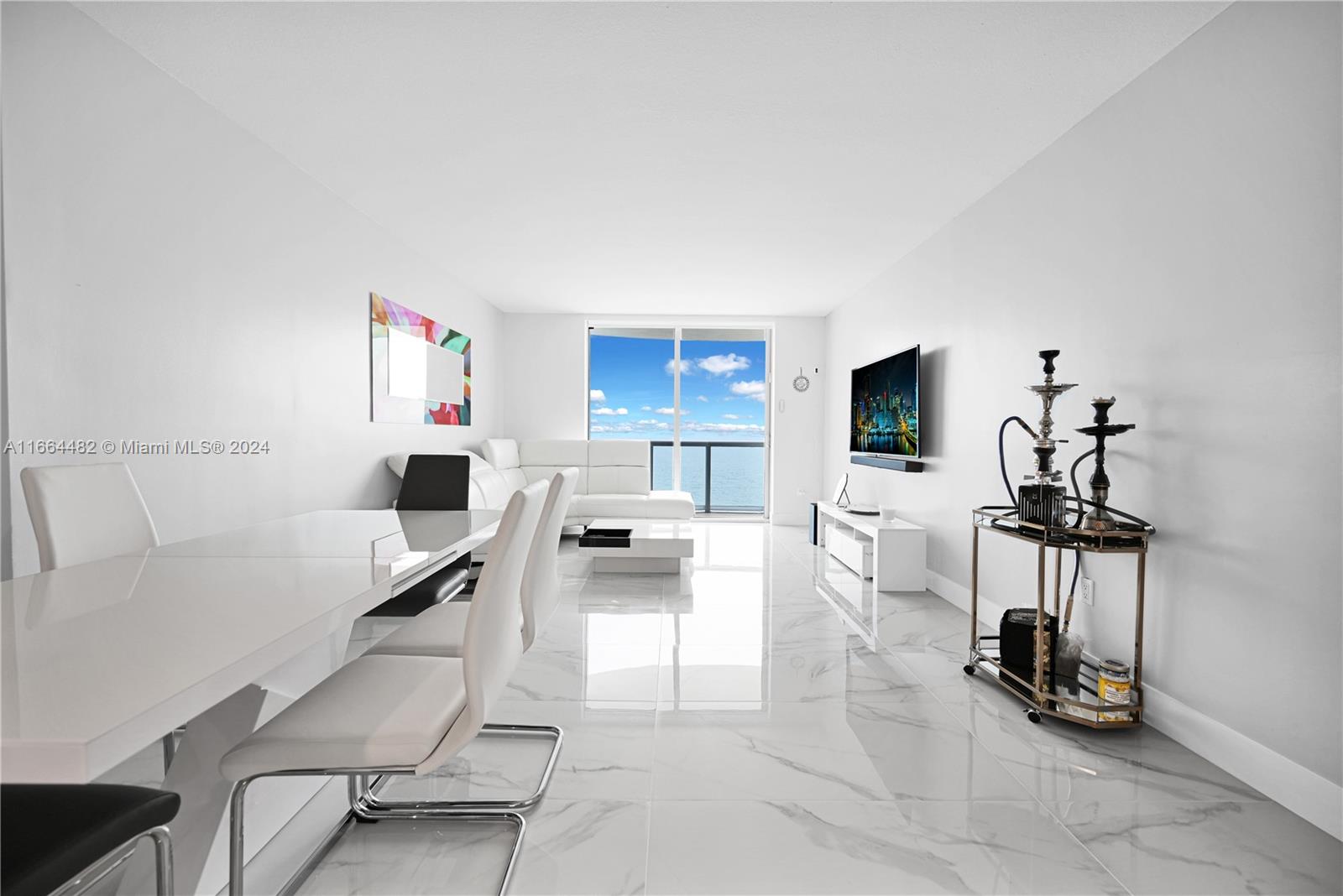 17315 Collins Ave #2002, Sunny Isles Beach, Florida image 15