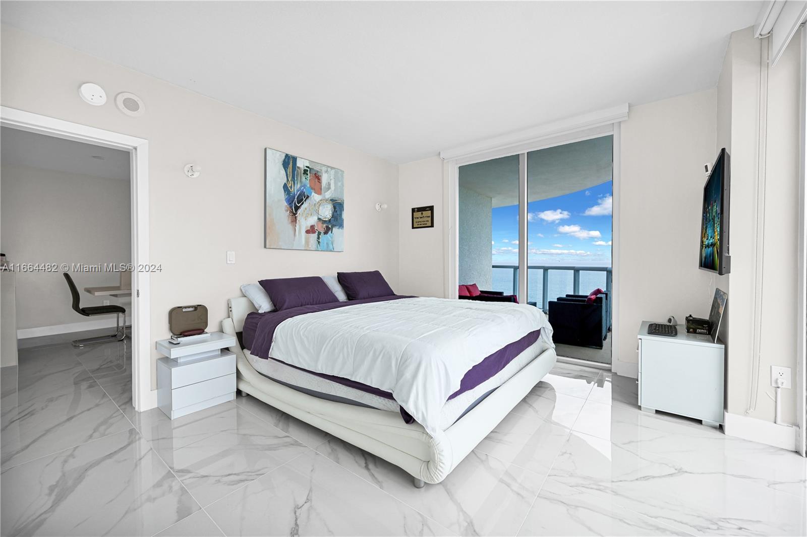 17315 Collins Ave #2002, Sunny Isles Beach, Florida image 18