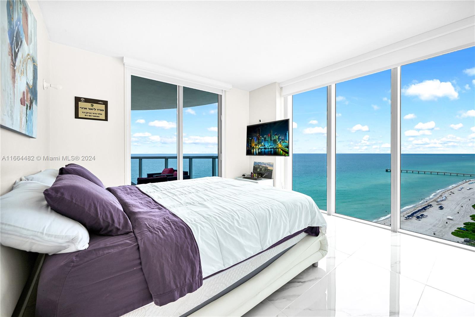 17315 Collins Ave #2002, Sunny Isles Beach, Florida image 20