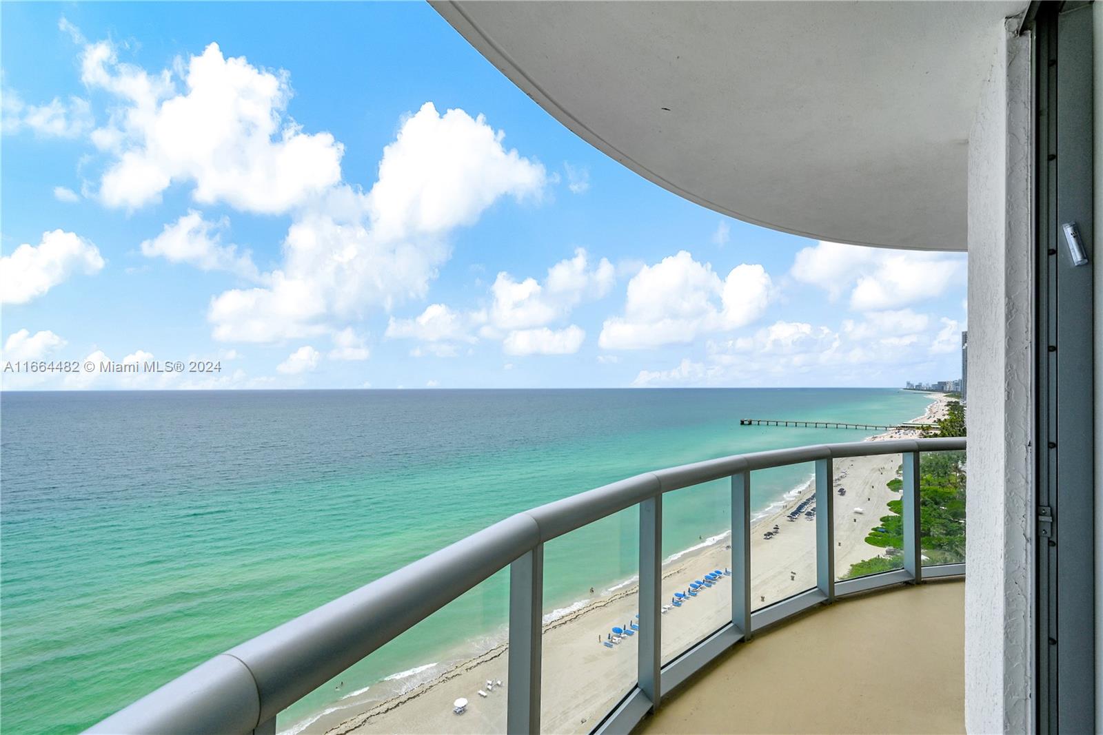 17315 Collins Ave #2002, Sunny Isles Beach, Florida image 25