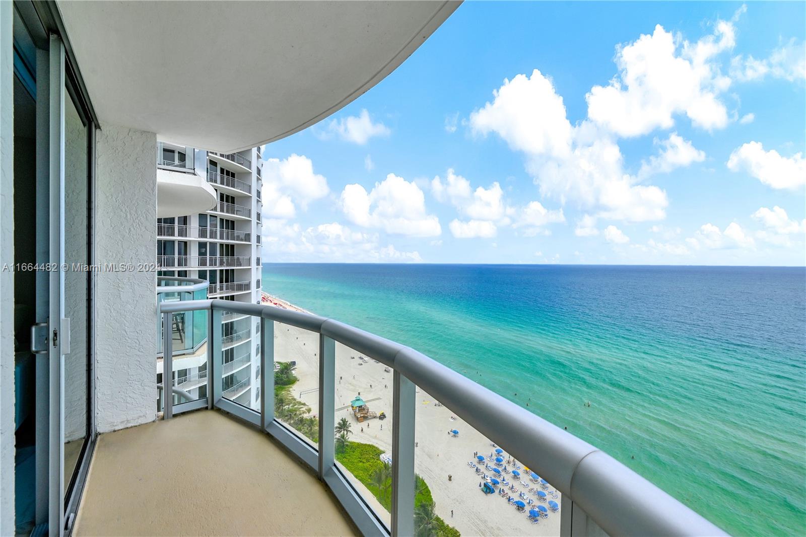 17315 Collins Ave #2002, Sunny Isles Beach, Florida image 26