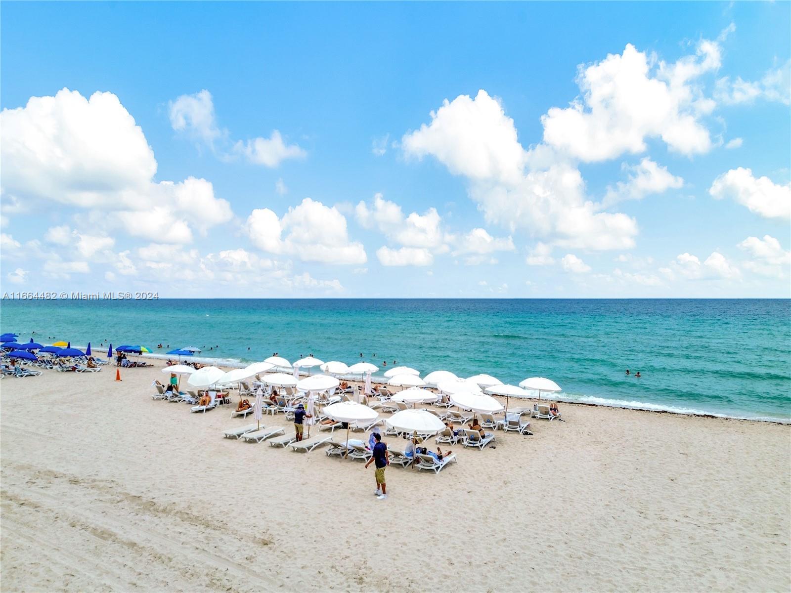 17315 Collins Ave #2002, Sunny Isles Beach, Florida image 27