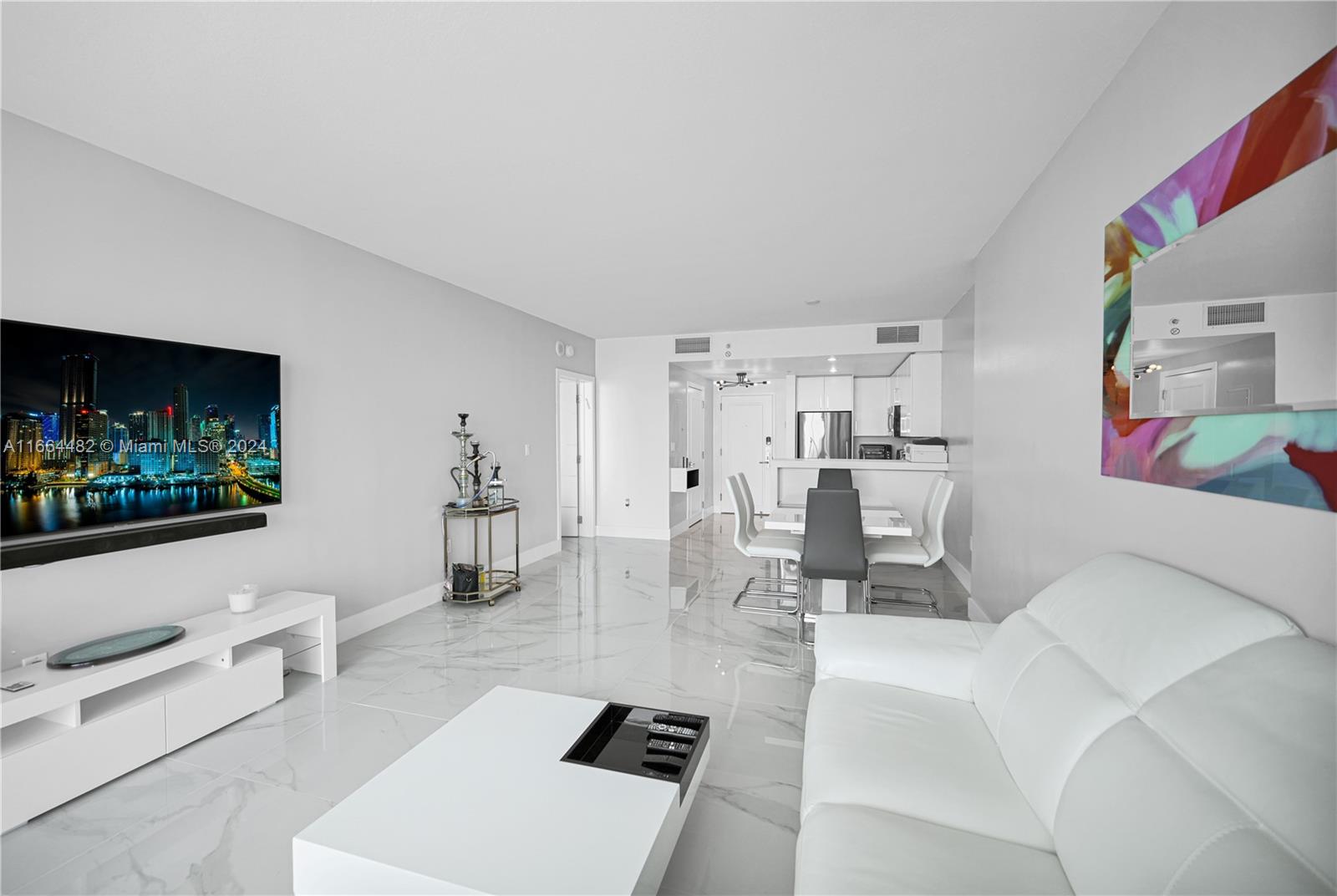 17315 Collins Ave #2002, Sunny Isles Beach, Florida image 3