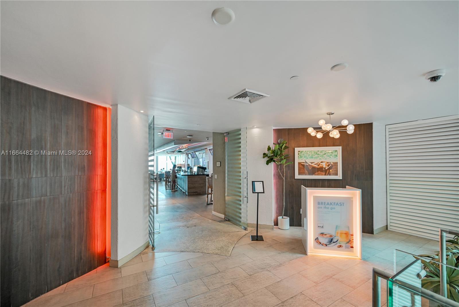 17315 Collins Ave #2002, Sunny Isles Beach, Florida image 30