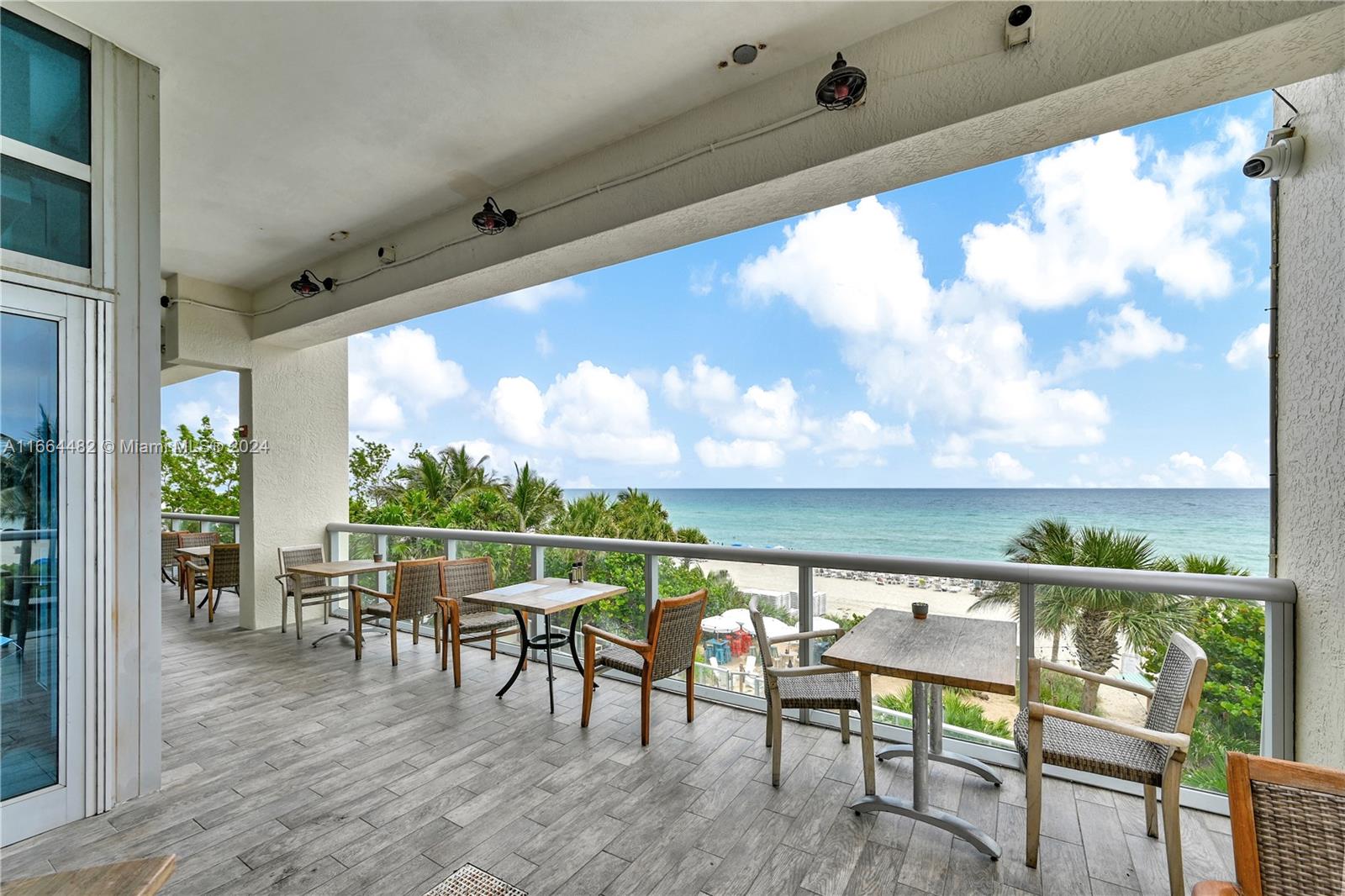 17315 Collins Ave #2002, Sunny Isles Beach, Florida image 32