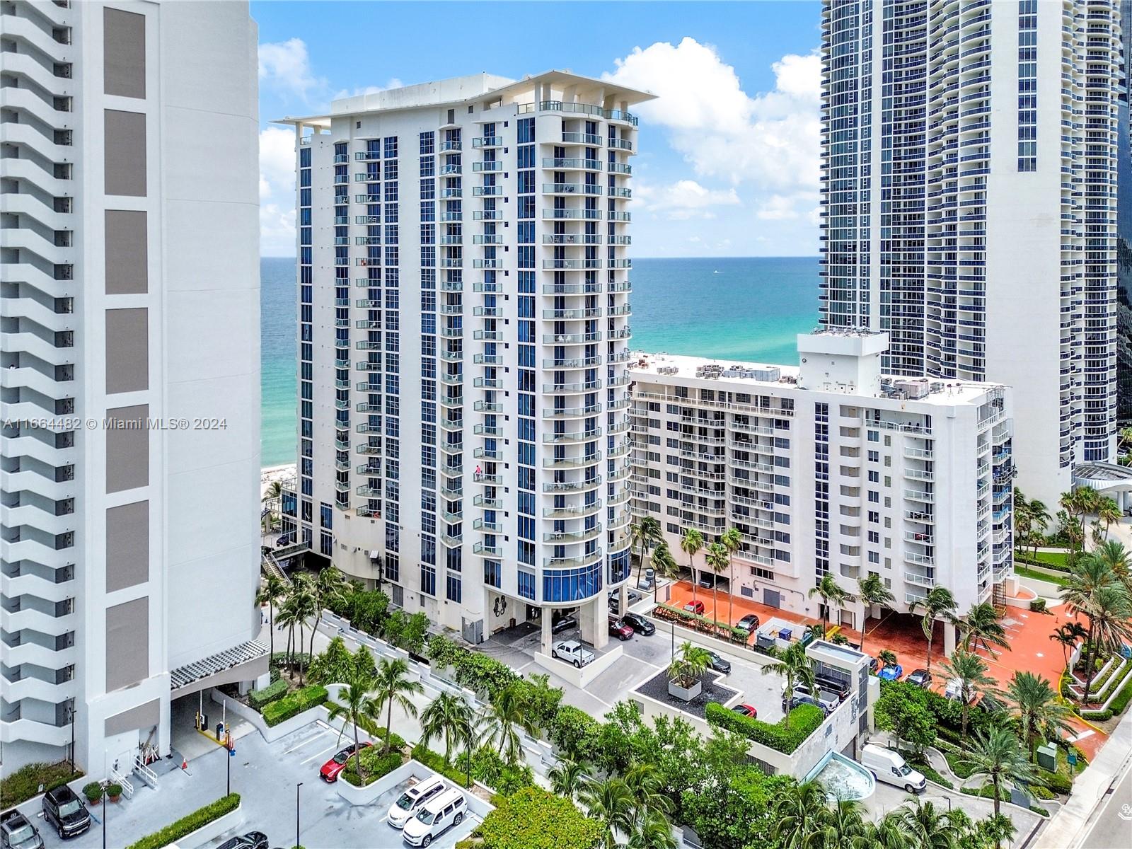 17315 Collins Ave #2002, Sunny Isles Beach, Florida image 38