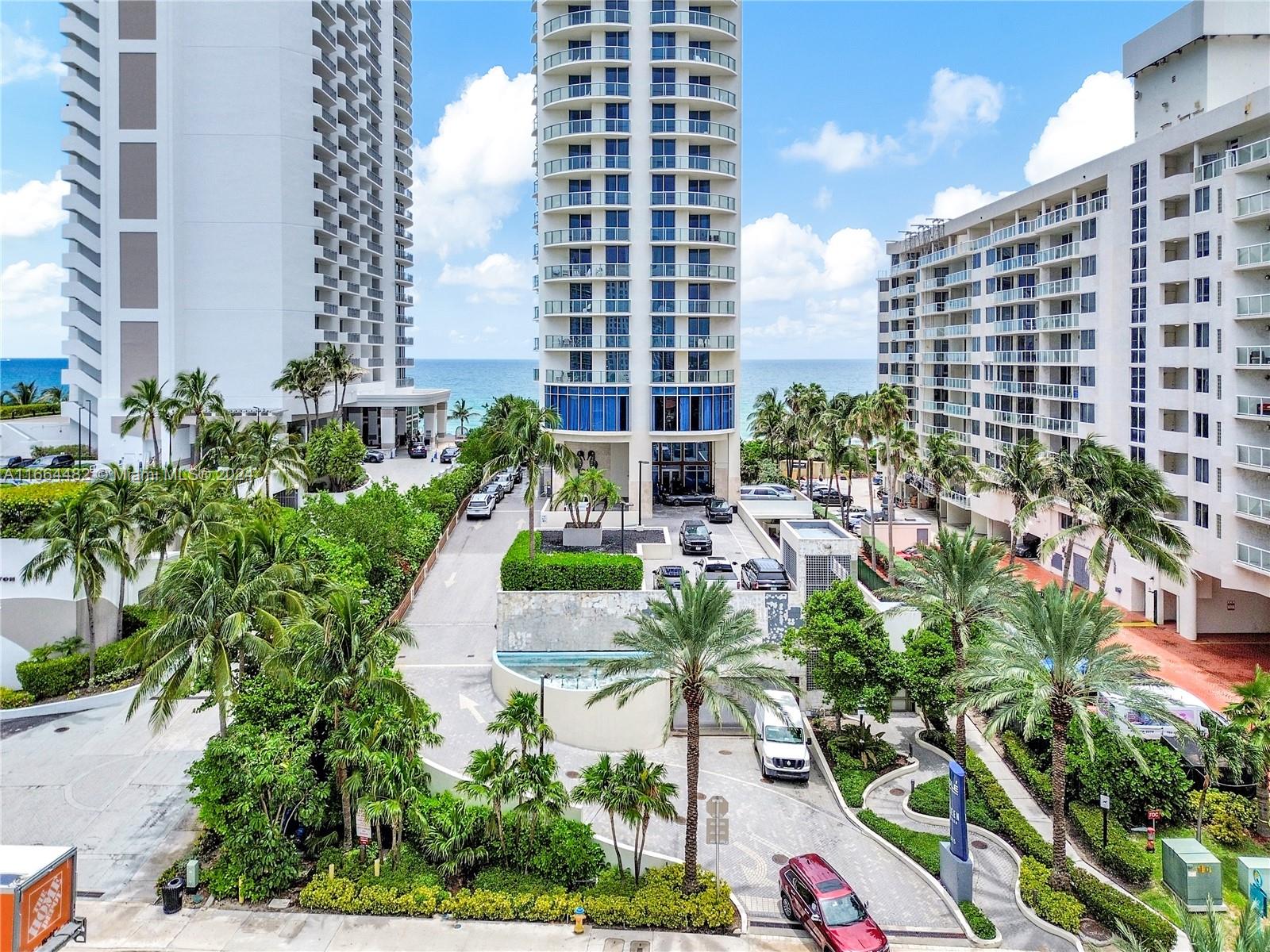 17315 Collins Ave #2002, Sunny Isles Beach, Florida image 39