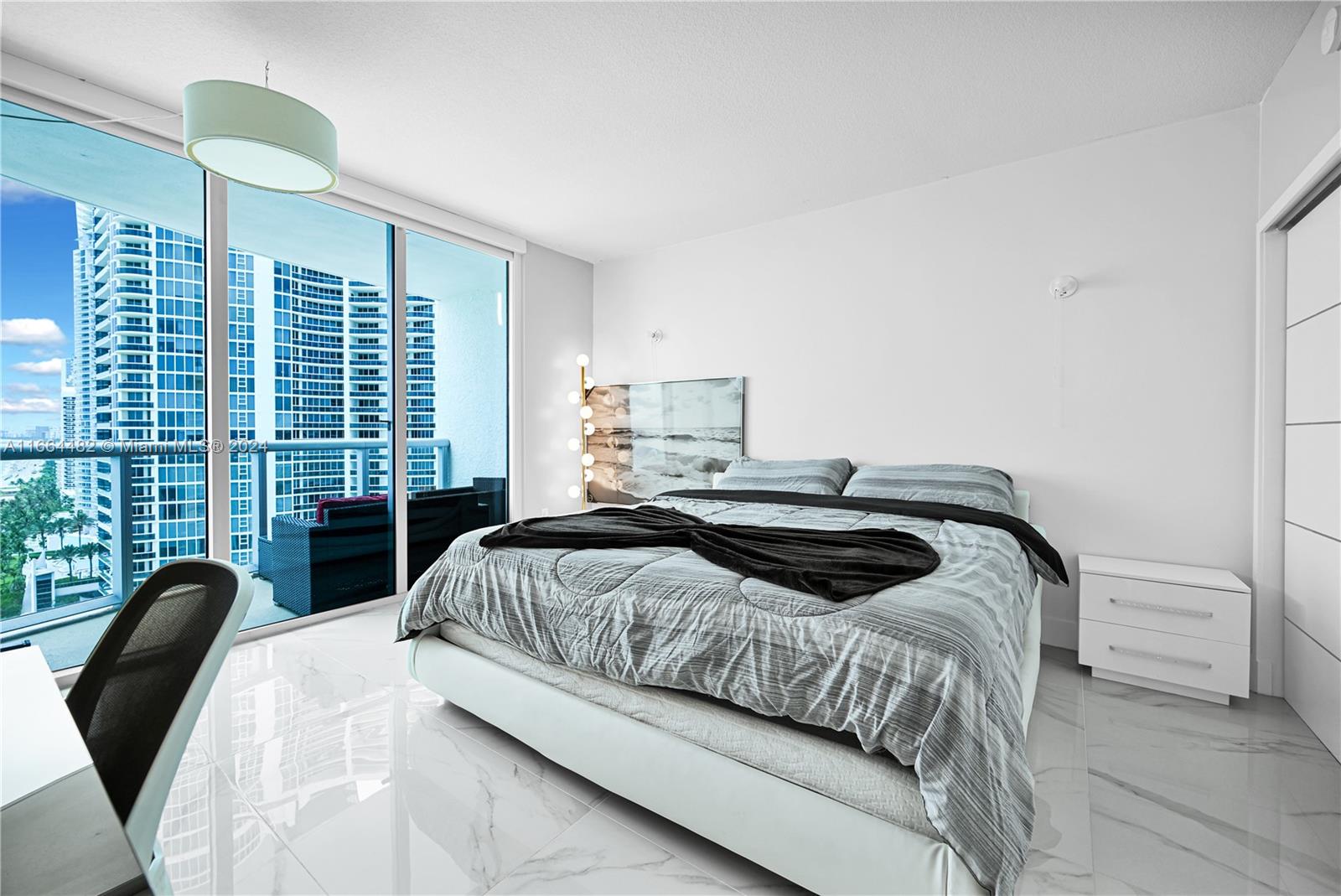 17315 Collins Ave #2002, Sunny Isles Beach, Florida image 4