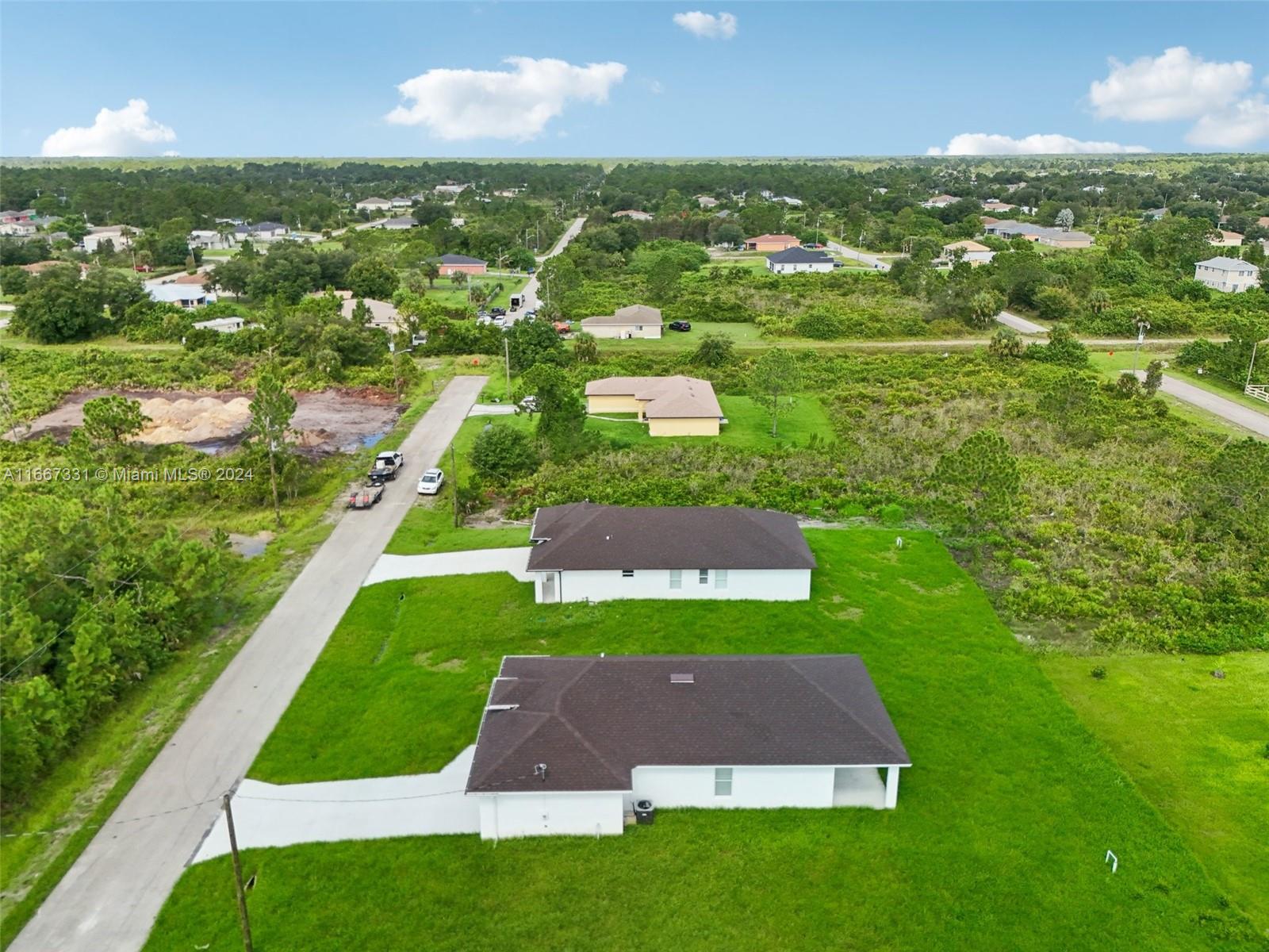 2807 59th St W, Lehigh Acres, Florida image 38