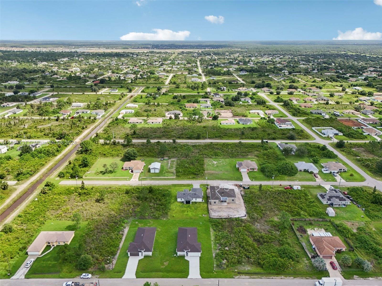 2807 59th St W, Lehigh Acres, Florida image 43