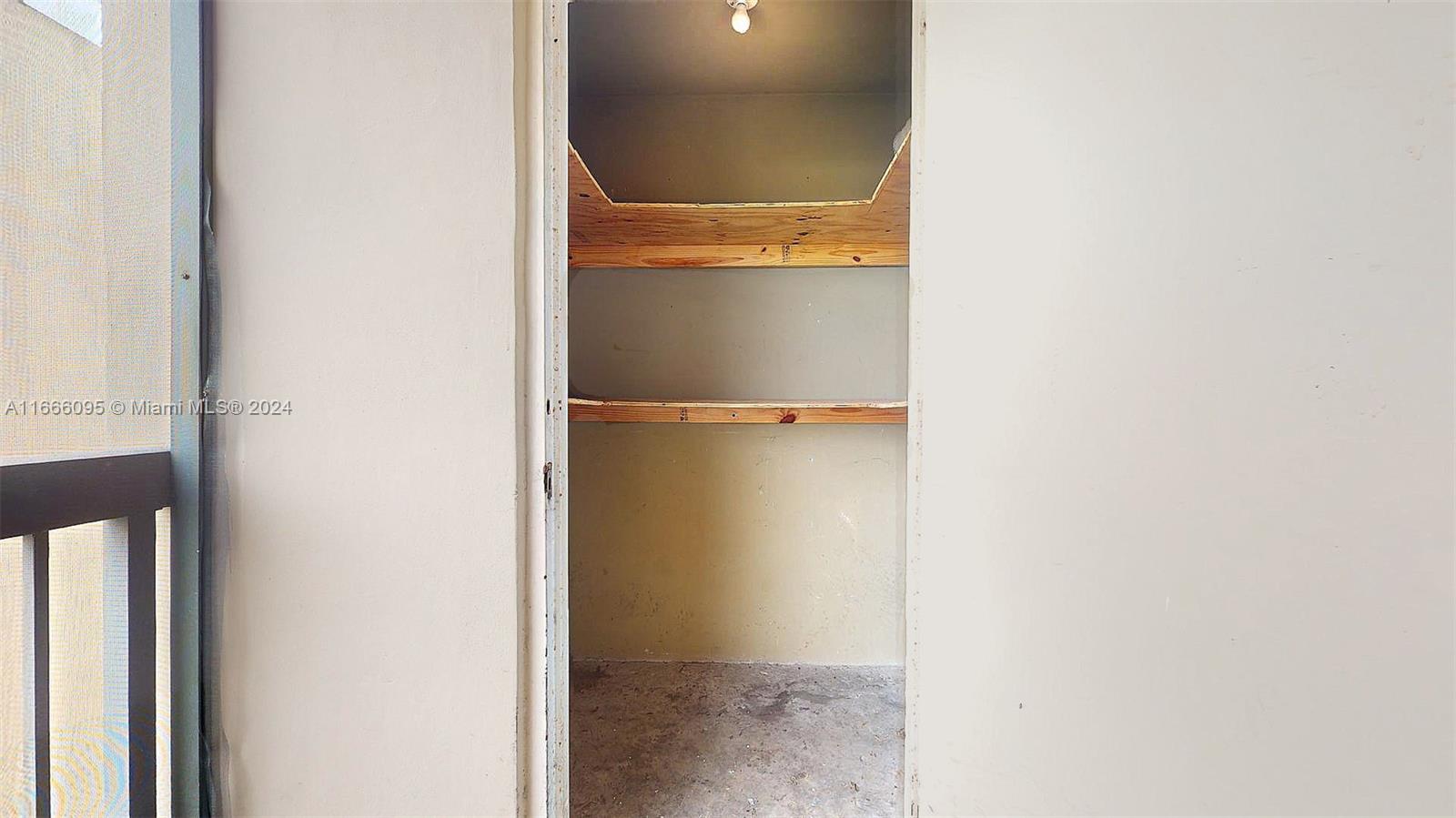 Listing Photo 23