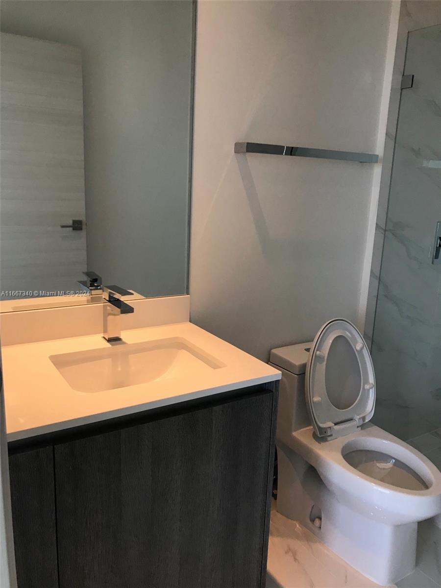 801 S Miami Ave #5502, Miami FL 33130