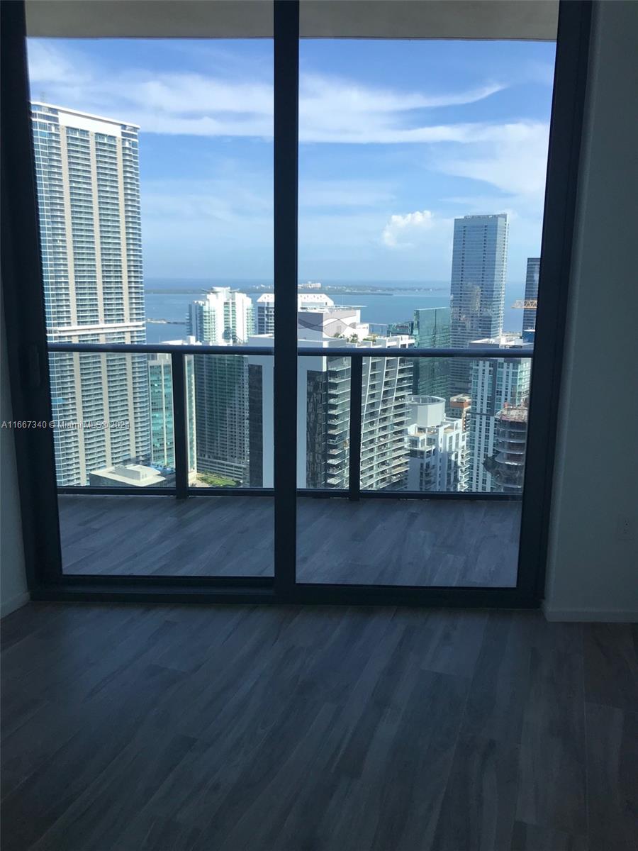 801 S Miami Ave #5502, Miami FL 33130