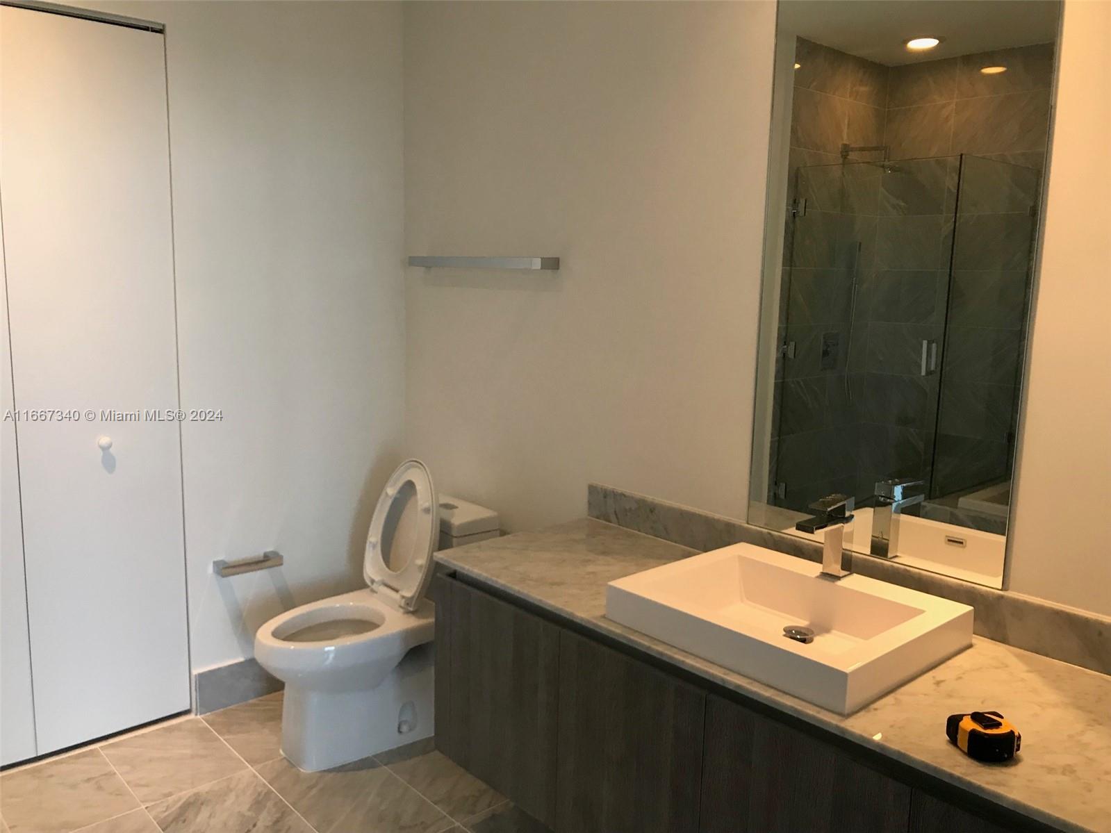 801 S Miami Ave #5502, Miami FL 33130