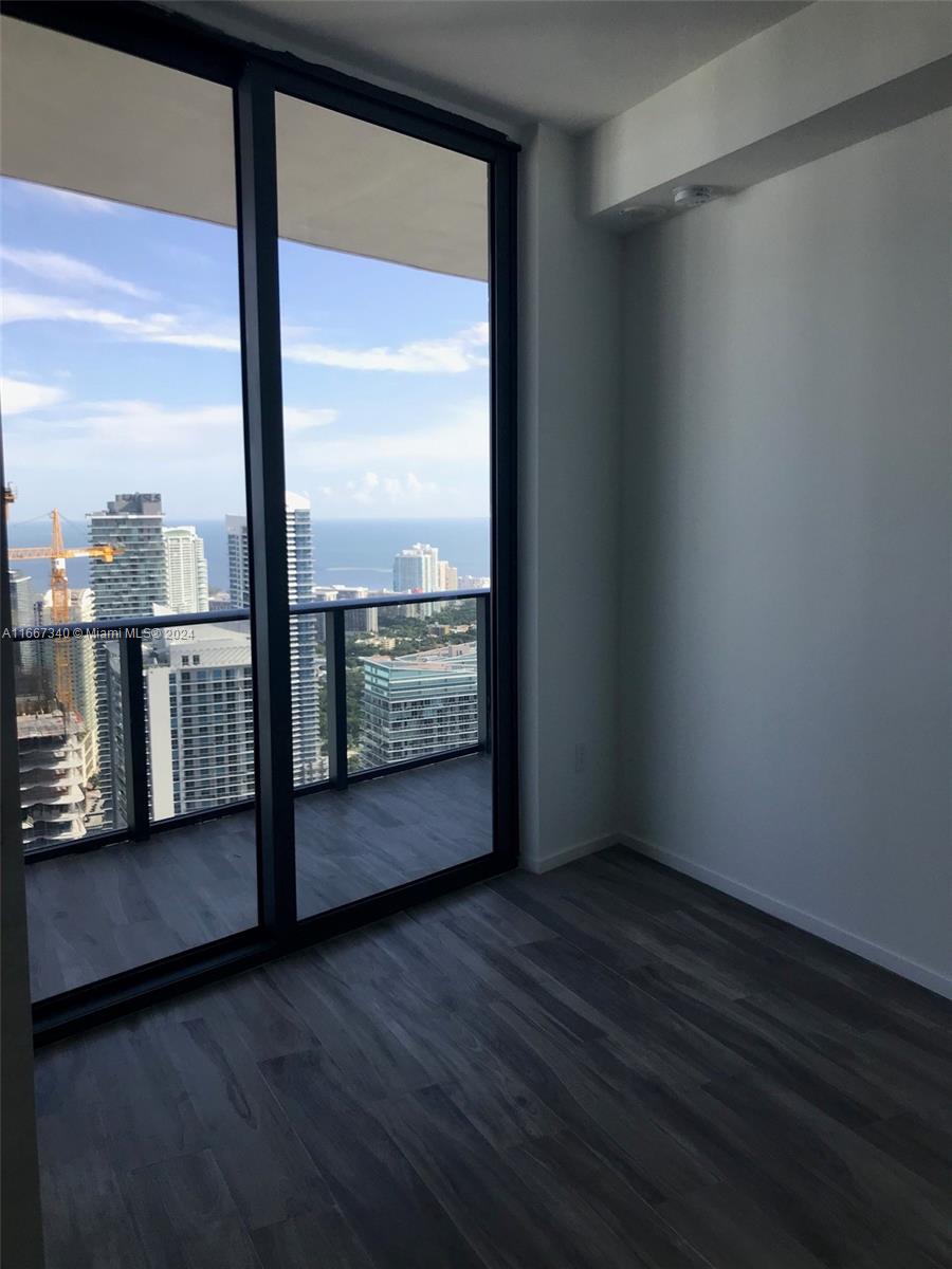 801 S Miami Ave #5502, Miami FL 33130