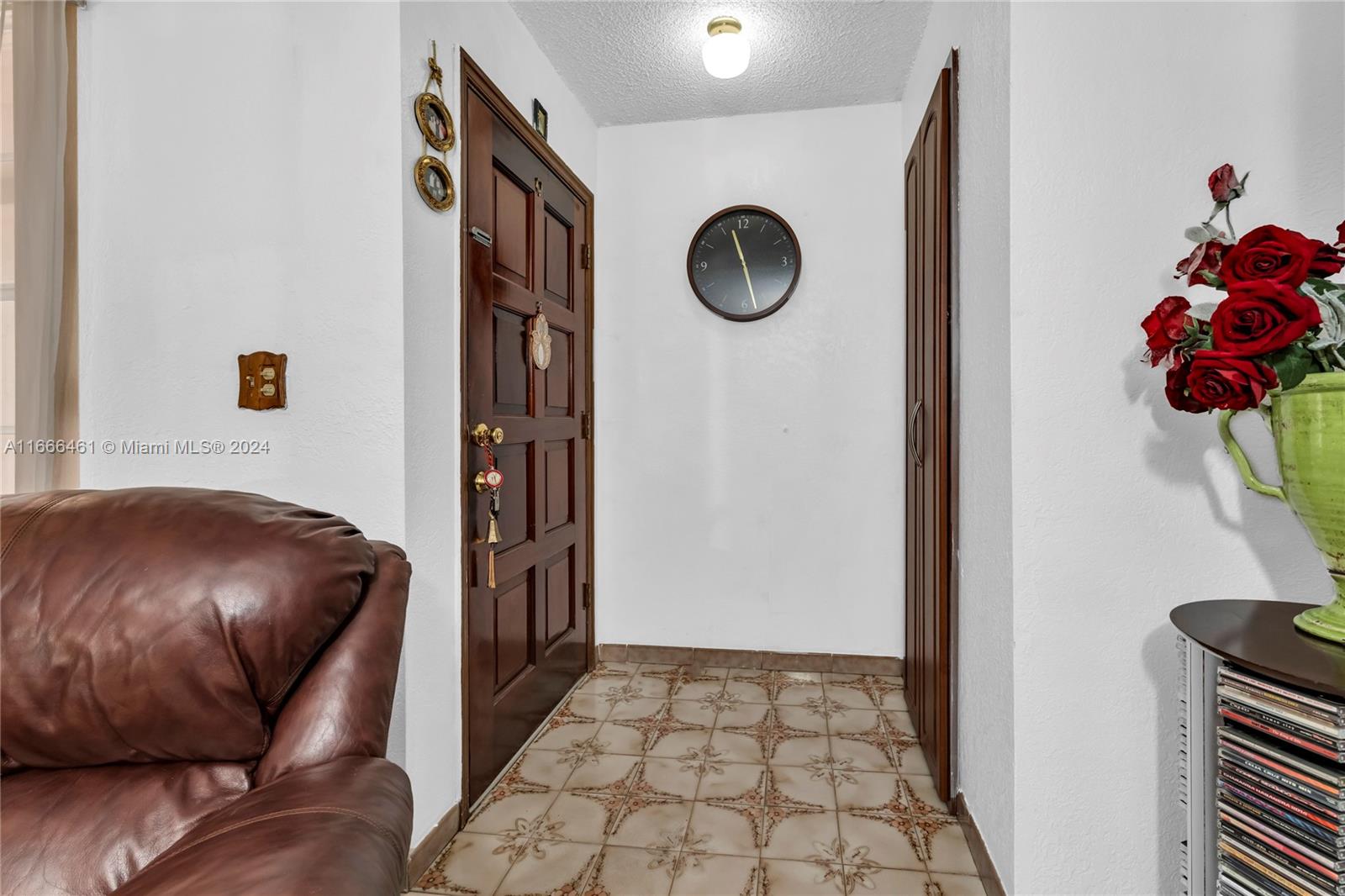 949 W 79th St, Hialeah, Florida image 10