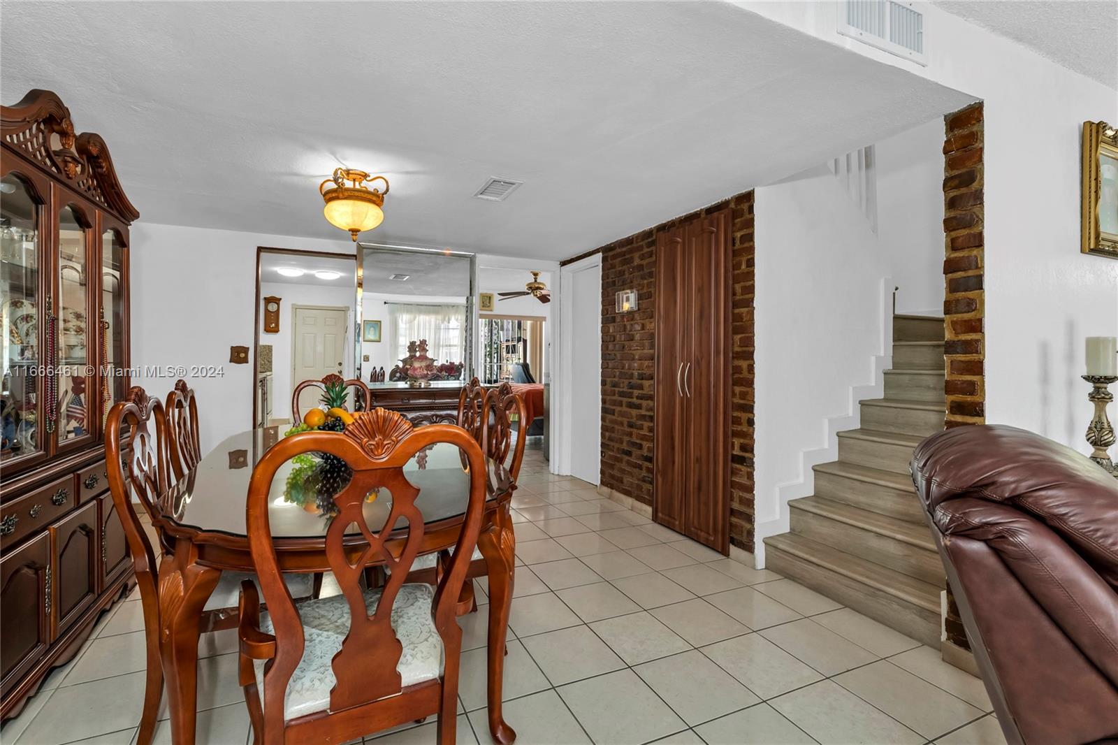 949 W 79th St, Hialeah, Florida image 11