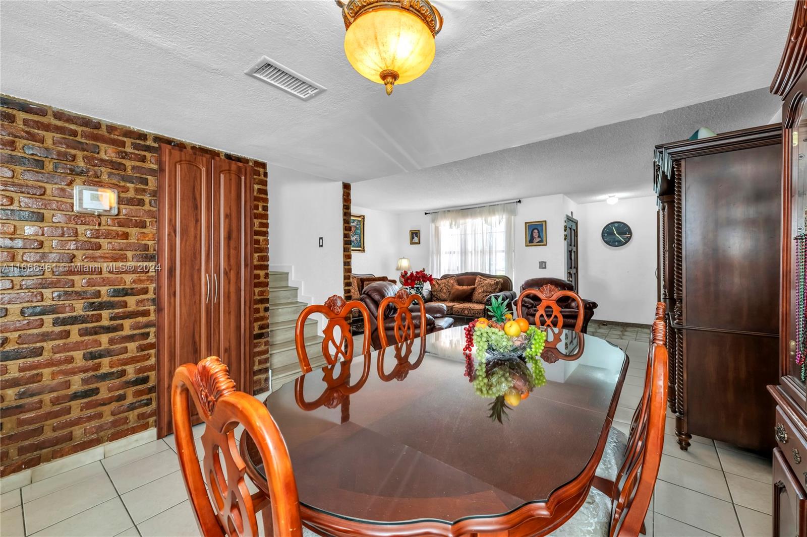 949 W 79th St, Hialeah, Florida image 12