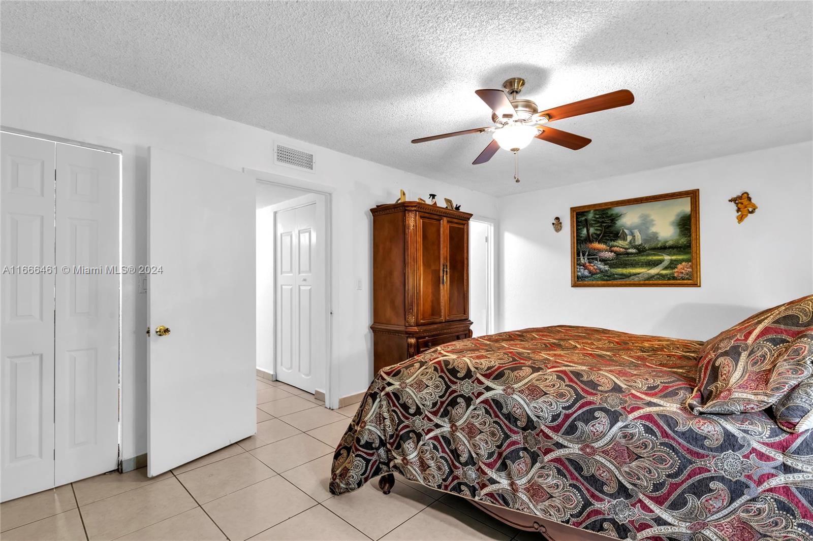 949 W 79th St, Hialeah, Florida image 17