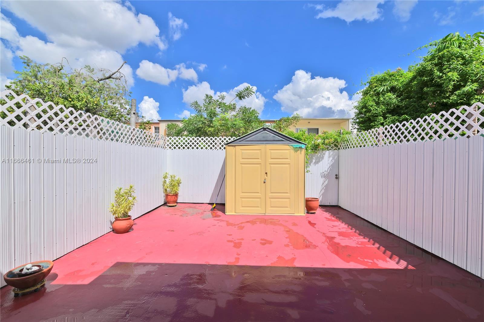 949 W 79th St, Hialeah, Florida image 24