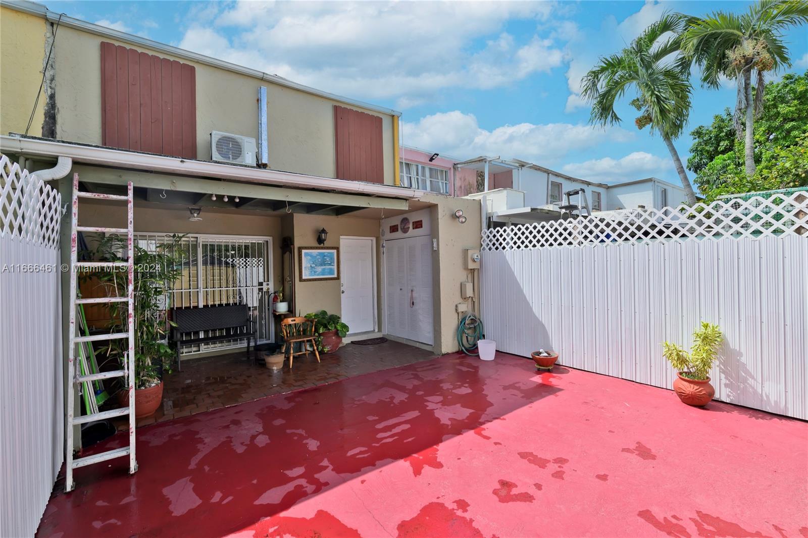 949 W 79th St, Hialeah, Florida image 28