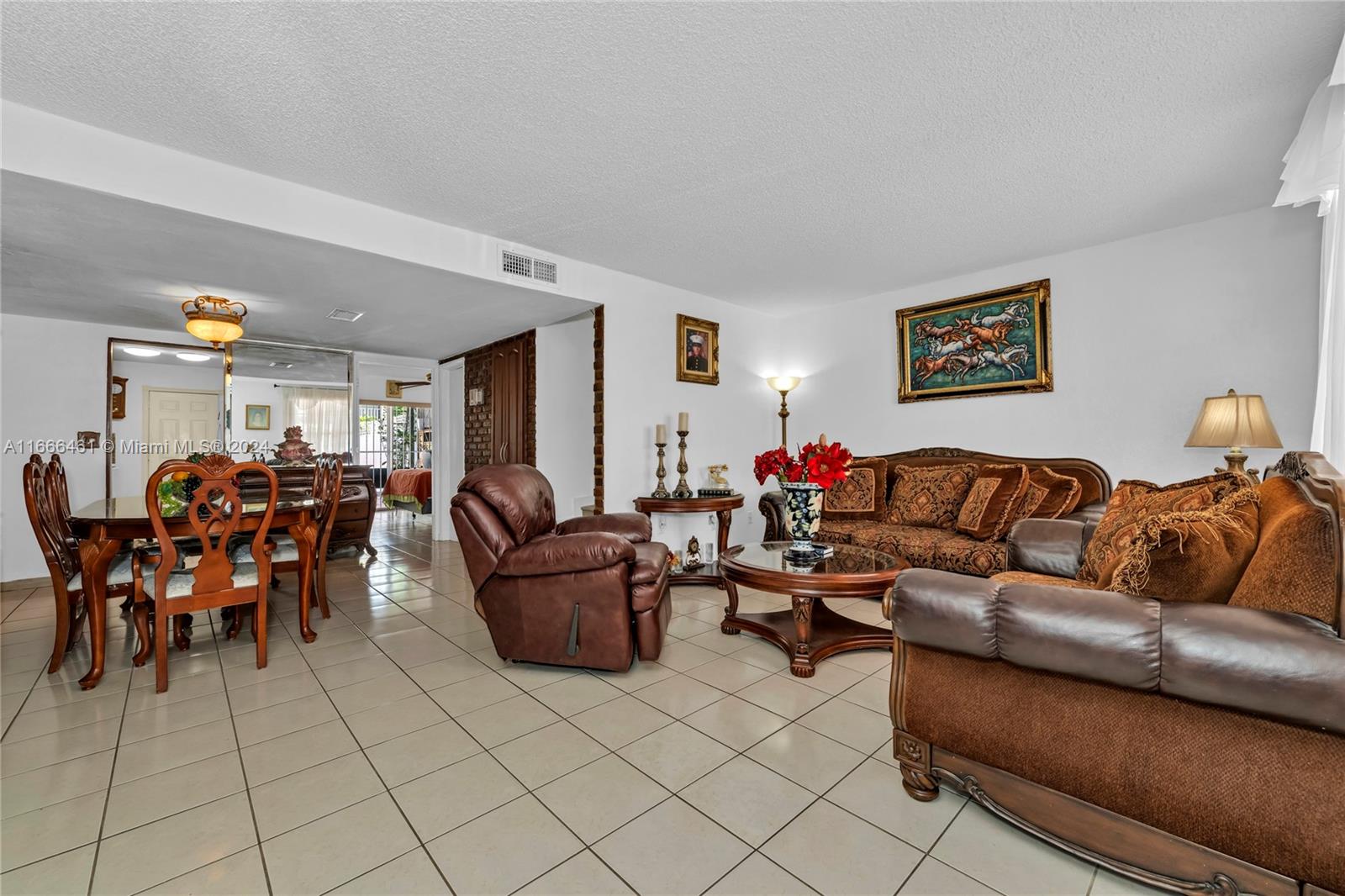 949 W 79th St, Hialeah, Florida image 6