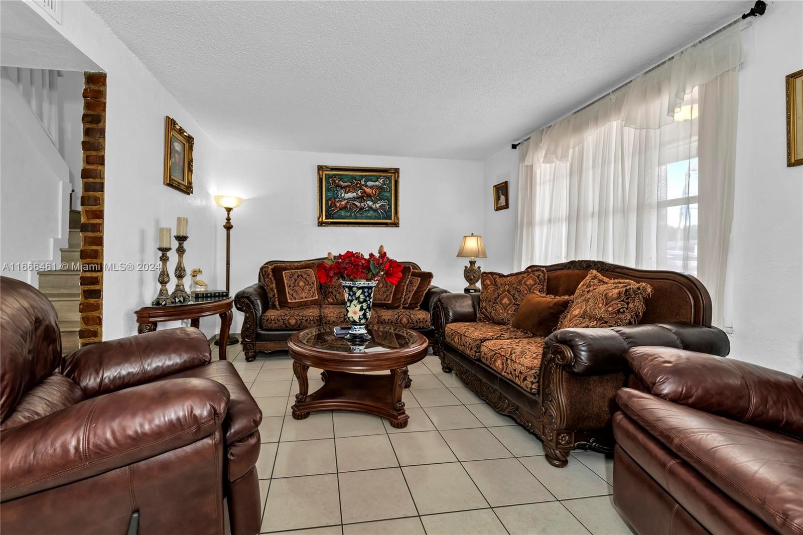 949 W 79th St, Hialeah, Florida image 8